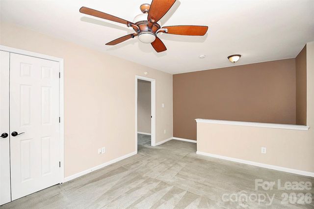 5227 Silabert Avenue, Charlotte, NC 28205