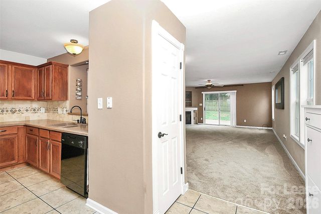 5227 Silabert Avenue, Charlotte, NC 28205