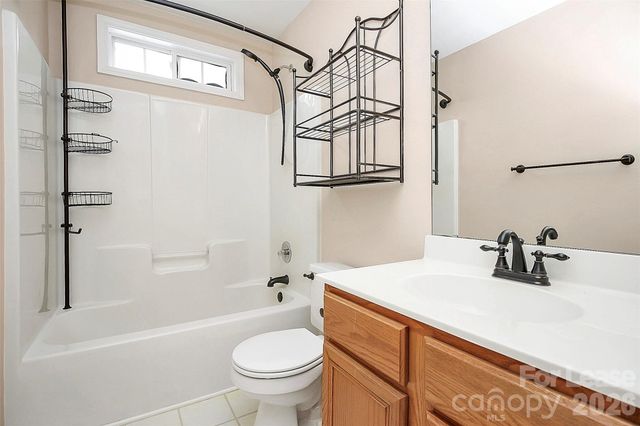 5227 Silabert Avenue, Charlotte, NC 28205