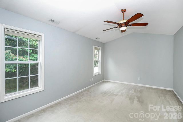 5227 Silabert Avenue, Charlotte, NC 28205