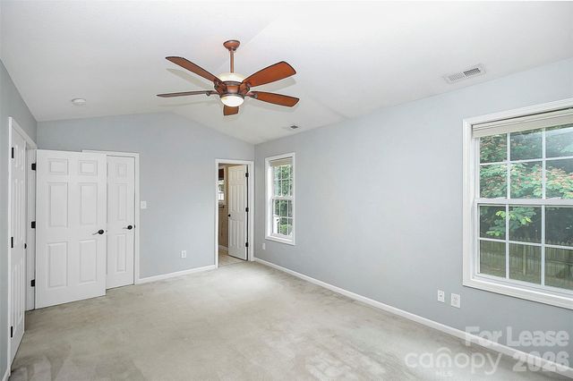 5227 Silabert Avenue, Charlotte, NC 28205
