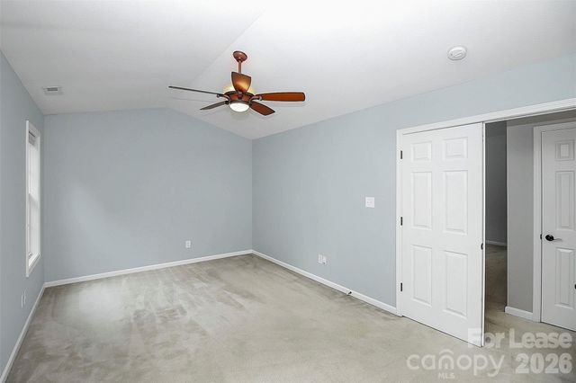 5227 Silabert Avenue, Charlotte, NC 28205