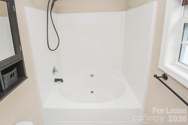 5227 Silabert Avenue, Charlotte, NC 28205