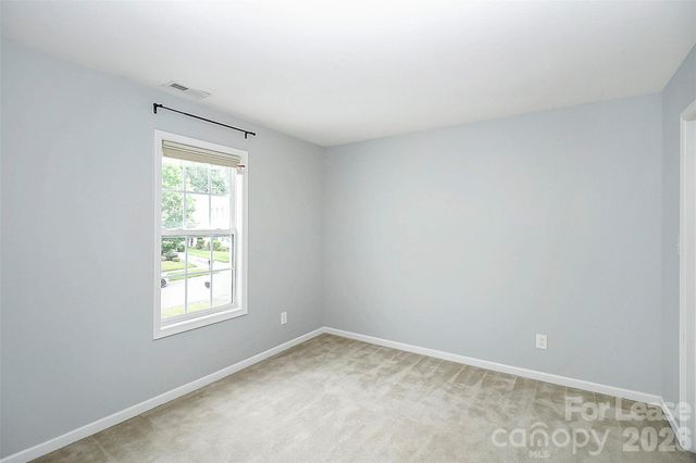 5227 Silabert Avenue, Charlotte, NC 28205