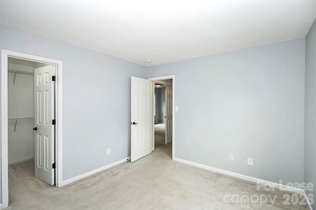 5227 Silabert Avenue, Charlotte, NC 28205