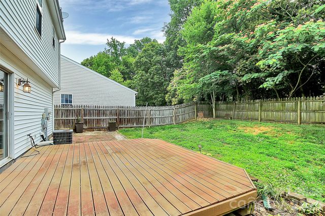 5227 Silabert Avenue, Charlotte, NC 28205