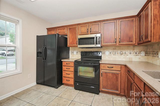 5227 Silabert Avenue, Charlotte, NC 28205