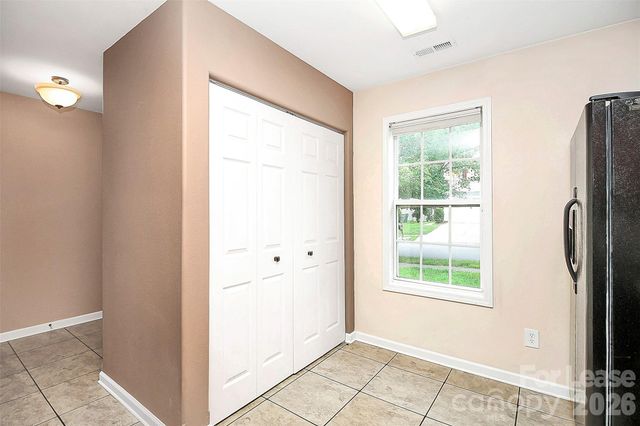 5227 Silabert Avenue, Charlotte, NC 28205