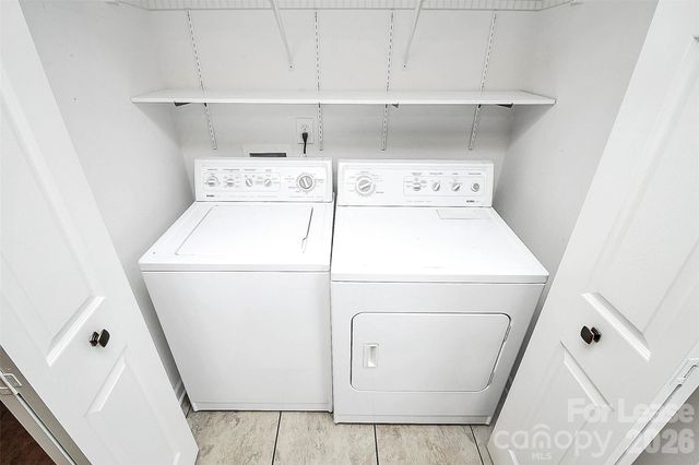 5227 Silabert Avenue, Charlotte, NC 28205