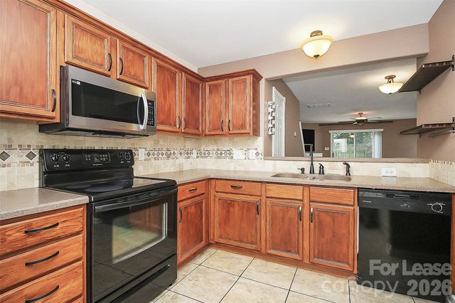 5227 Silabert Avenue, Charlotte, NC 28205