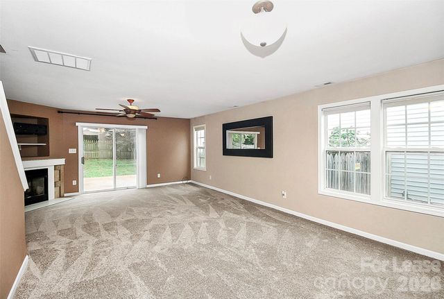 5227 Silabert Avenue, Charlotte, NC 28205
