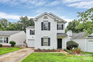 5227 Silabert Avenue, Charlotte, NC 28205