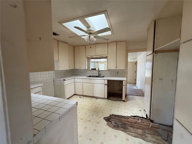 4420 Jester DR, Austin, TX 78745