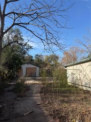 4420 Jester DR, Austin, TX 78745