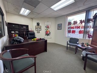 223 E Garvey Avenue 228, Monterey Park, CA 91755