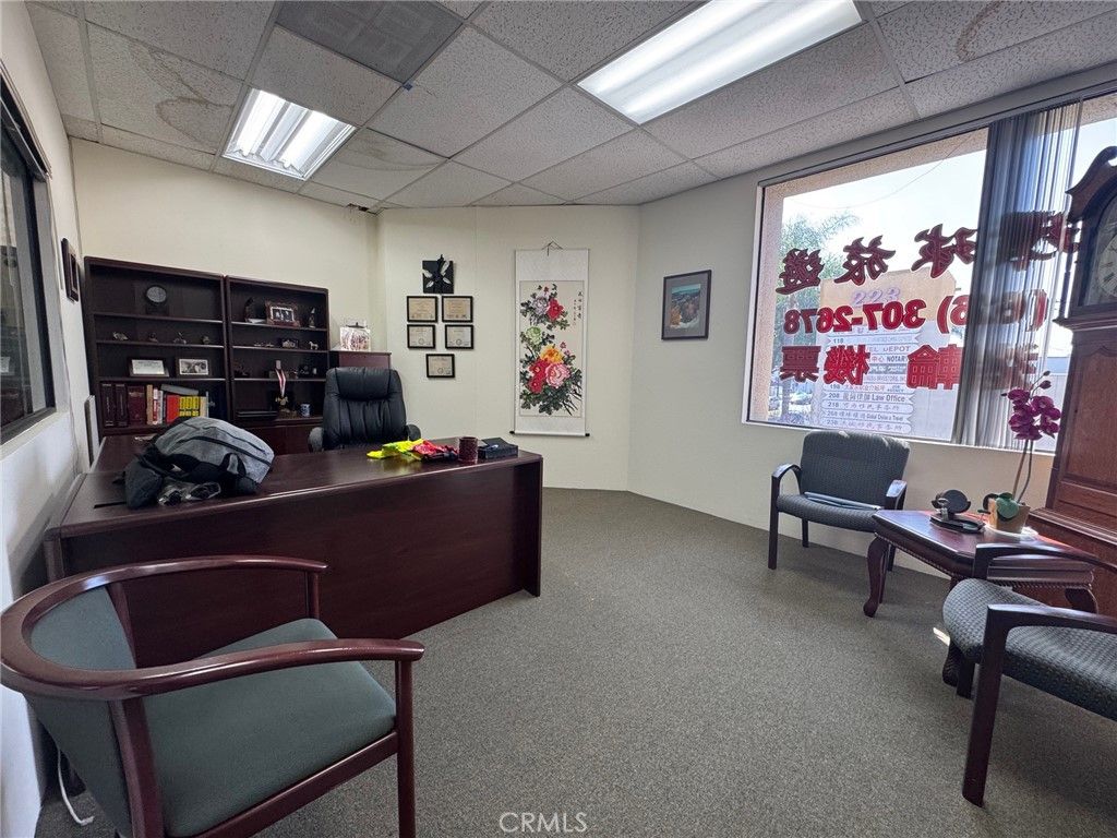223 E Garvey Avenue 228, Monterey Park, CA 91755