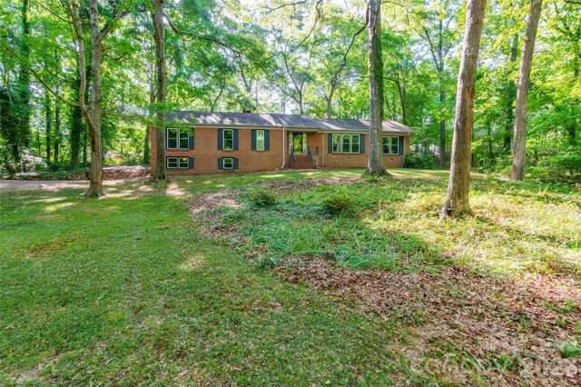 513 Mountainbrook Road, Lancaster, SC 29720