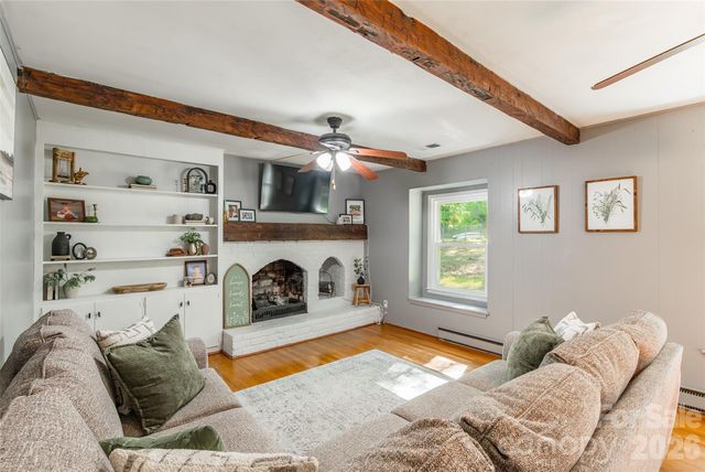 513 Mountainbrook Road, Lancaster, SC 29720