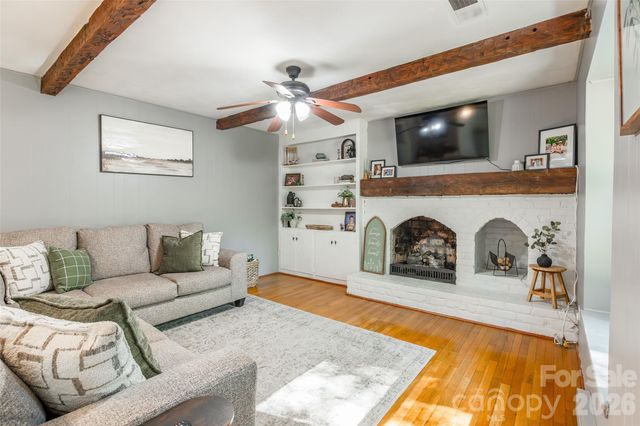 513 Mountainbrook Road, Lancaster, SC 29720