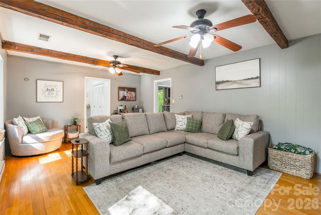 513 Mountainbrook Road, Lancaster, SC 29720