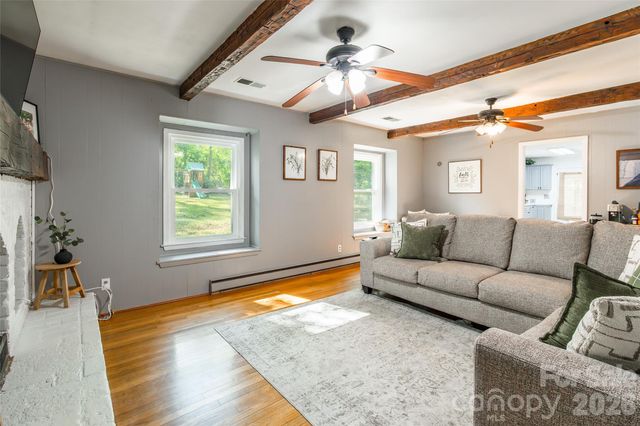 513 Mountainbrook Road, Lancaster, SC 29720