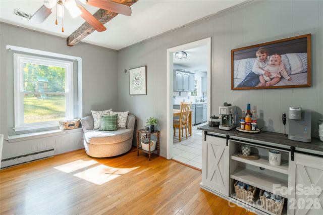 513 Mountainbrook Road, Lancaster, SC 29720