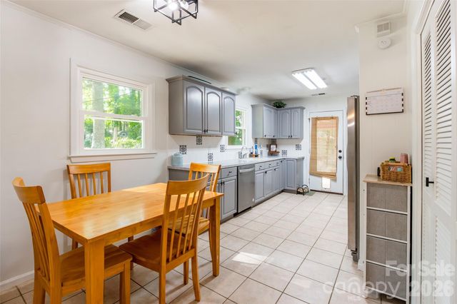 513 Mountainbrook Road, Lancaster, SC 29720
