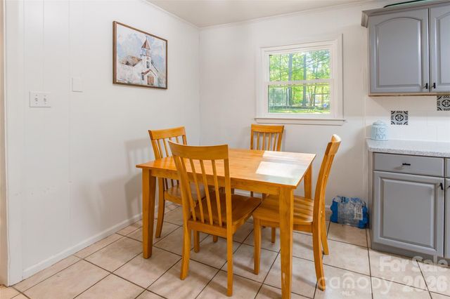 513 Mountainbrook Road, Lancaster, SC 29720