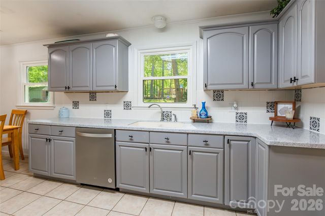 513 Mountainbrook Road, Lancaster, SC 29720