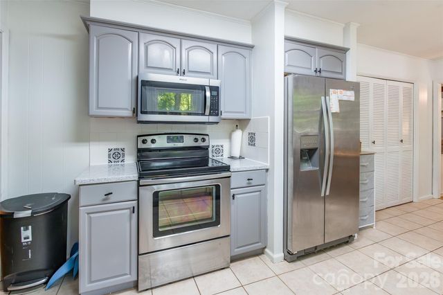 513 Mountainbrook Road, Lancaster, SC 29720