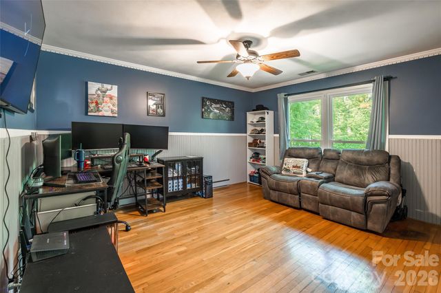 513 Mountainbrook Road, Lancaster, SC 29720