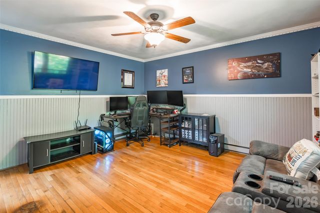513 Mountainbrook Road, Lancaster, SC 29720