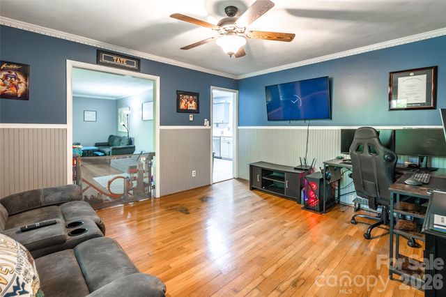 513 Mountainbrook Road, Lancaster, SC 29720