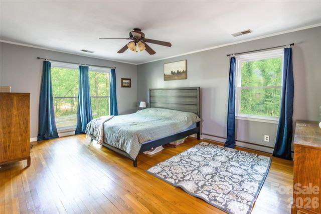 513 Mountainbrook Road, Lancaster, SC 29720