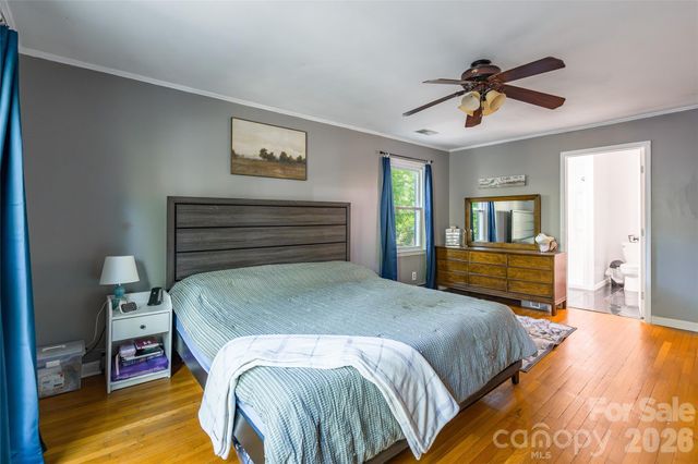 513 Mountainbrook Road, Lancaster, SC 29720