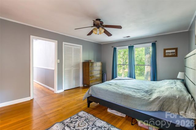 513 Mountainbrook Road, Lancaster, SC 29720
