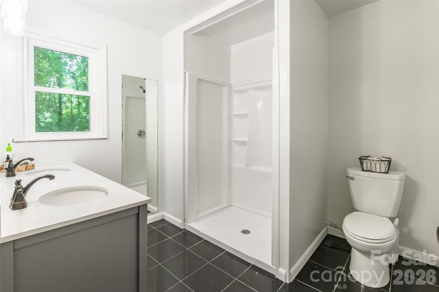 513 Mountainbrook Road, Lancaster, SC 29720