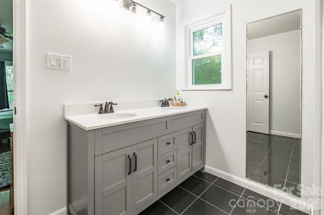 513 Mountainbrook Road, Lancaster, SC 29720