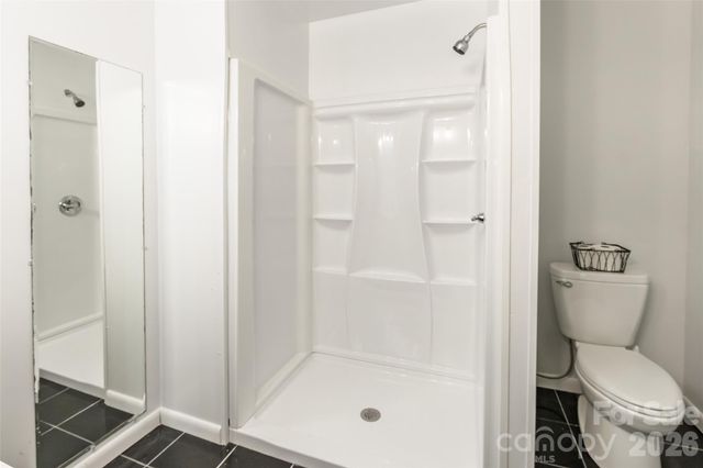 513 Mountainbrook Road, Lancaster, SC 29720