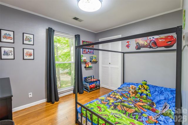 513 Mountainbrook Road, Lancaster, SC 29720