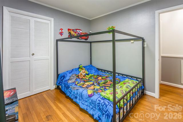 513 Mountainbrook Road, Lancaster, SC 29720