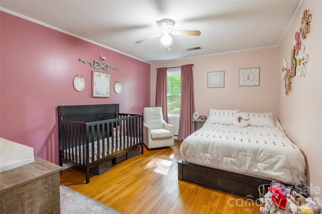 513 Mountainbrook Road, Lancaster, SC 29720