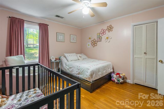 513 Mountainbrook Road, Lancaster, SC 29720