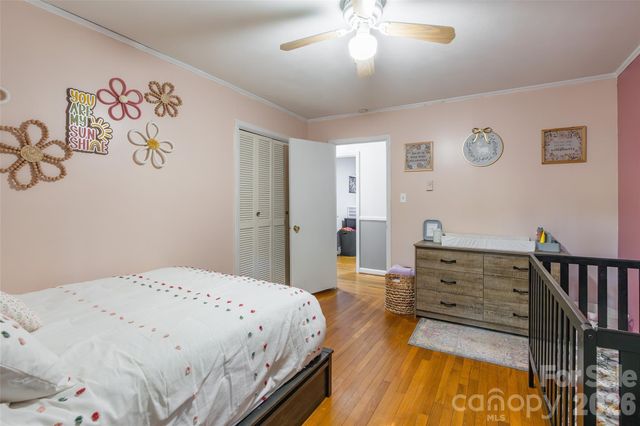 513 Mountainbrook Road, Lancaster, SC 29720