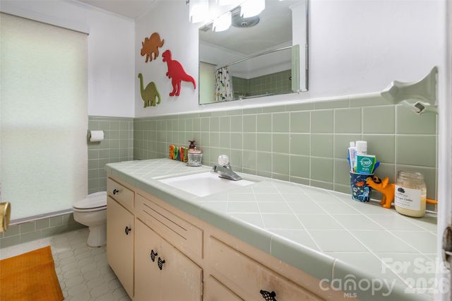 513 Mountainbrook Road, Lancaster, SC 29720