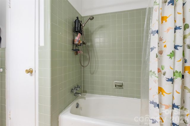 513 Mountainbrook Road, Lancaster, SC 29720