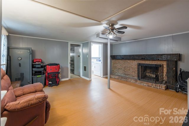 513 Mountainbrook Road, Lancaster, SC 29720