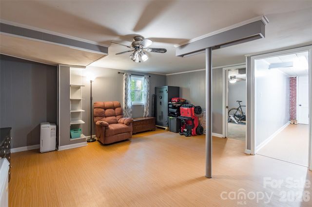 513 Mountainbrook Road, Lancaster, SC 29720
