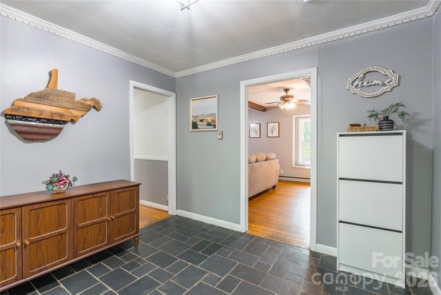 513 Mountainbrook Road, Lancaster, SC 29720