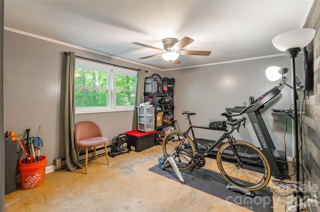 513 Mountainbrook Road, Lancaster, SC 29720